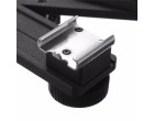 Держатель для двух устройств Visico Dual Flash Mount