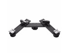 Держатель для двух устройств Visico Dual Flash Mount