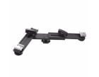 Держатель для двух устройств Visico Dual Flash Mount