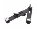 Держатель для двух устройств Visico Dual Flash Mount