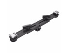 Держатель для двух устройств Visico Dual Flash Mount