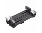 Держатель для двух устройств Visico Dual Flash Mount