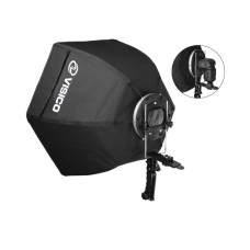 Софтбокс Visico EB-068 Easy Box (50см)