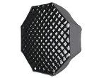Софтбокс с сотами Visico EB-068G Easy Box (50см)