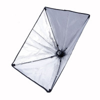 Софтбокс с патроном Visico EB-070 50х70см