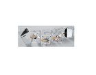Софтбокс с патроном Visico EB-070 60x60см