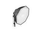 Софтбокс з патроном Visico EB-070 60см