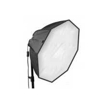 Софтбокс с патроном Visico EB-070 60см