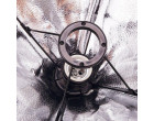Софтбокс з патроном Visico EB-070 60см