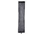 Софтбокс с сотами Visico EB-072G 30х140см quickly umbrella