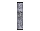 Софтбокс с сотами Visico EB-072G 30х140см quickly umbrella