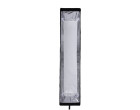Софтбокс с сотами Visico EB-072G 30х140см quickly umbrella