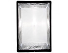 Софтбокс с сотами Visico EB-072G 60х90см quickly umbrella