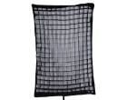 Софтбокс с сотами Visico EB-072G 60х90см quickly umbrella