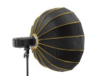 Софтбокс з сотами Visico EZ-105G umbrella beauty dish