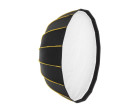 Софтбокс з сотами Visico EZ-85G umbrella beauty dish
