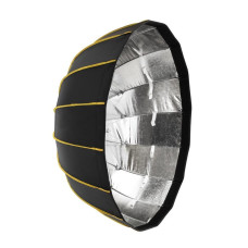 Софтбокс з сотами Visico EZ-65G umbrella beauty dish