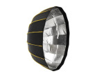 Софтбокс з сотами Visico EZ-105G umbrella beauty dish