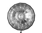 Софтбокс з сотами Visico EZ-105G umbrella beauty dish