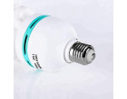 Лампа для постоянного света Visico FB-06 (125W)