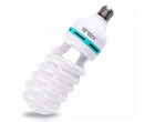 Лампа для постоянного света Visico FB-08 (150W)