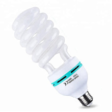 Лампа для постоянного света Visico FB-06 (125W)