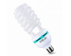 Лампа для постоянного света Visico FB-08 (150W)