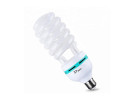 Лампа для постоянного света Visico FB-04 (60W)