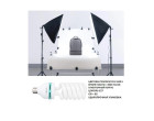 Лампа для постоянного света Visico FB-04 (60W)