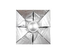 Софтбокс октобокс Visico FB-080 Beauty Dish (80см)