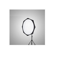 Софтбокс октобокс Visico FB-080 Beauty Dish (80см)