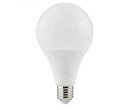 Лампа для постоянного света Visico FB-25 LED (25W)