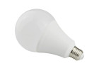Лампа для постоянного света Visico FB-25 LED (25W)