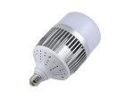 Лампа для постоянного света Visico FB-65 LED (65W)