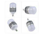 Лампа для постоянного света Visico FB-65 LED (65W)