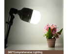 Лампа для постоянного света Visico FB-65 LED (65W)