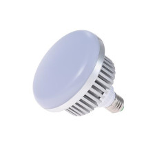 Лампа для постоянного света Visico FB-85С LED (85W)