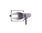 Цветные фильтры Visico FH-601 для рефлектора BF-601