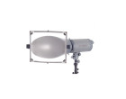 Цветные фильтры Visico FH-601 для рефлектора BF-601