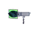 Цветные фильтры Visico FH-601 для рефлектора BF-601