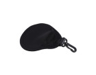 Чехол для фильтров Visico Filter Pouch 1L