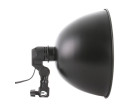 Постоянный свет Visico FL-102 без лампы