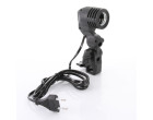 Постоянный свет Visico FL-102 без лампы