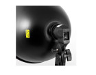 Набор постоянного света Visico FL-102 Easy Kit