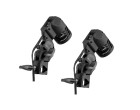 Набор постоянного света Visico FL-102 Easy Kit