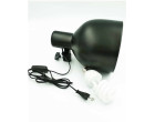 Набор постоянного света Visico FL-19 Easy Kit