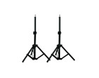 Набор постоянного света Visico FL-19 Easy Kit