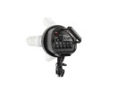 Набор постоянного света Visico FL-307 (60x90см) Double Kit