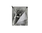 Набор постоянного света Visico FL-307 (60x90см) Double Kit