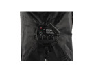 Набор постоянного света Visico FL-307 (60x90см) Double Kit